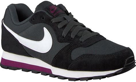 grijze nike sneakers dames|Nike Factory Stores.